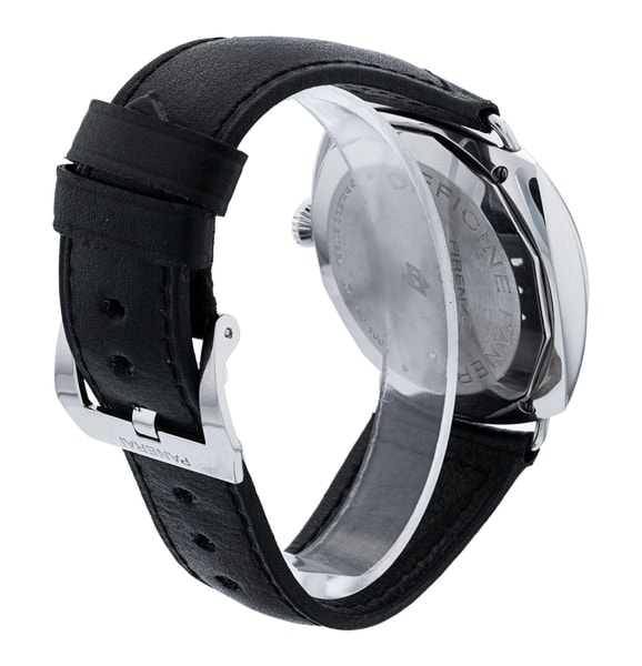 Panerai Radiomir Manual PAM00380